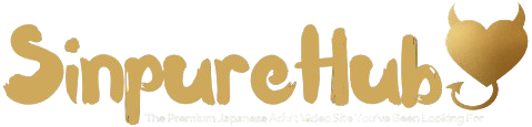 Logo bokrp jepang