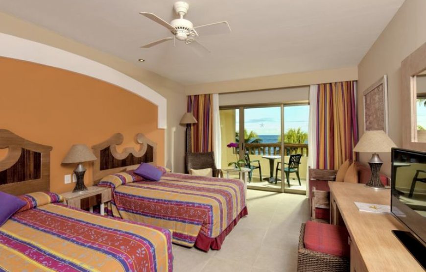 Iberostar Bahia