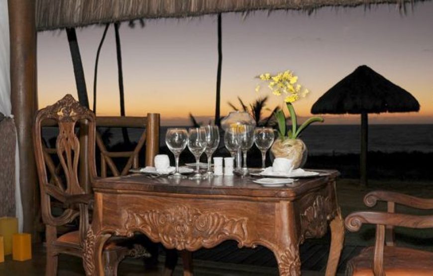 Iberostar Selection Praia do Forte