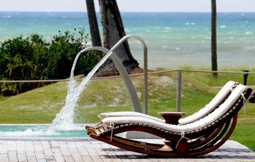 Iberostar Selection Praia do Forte