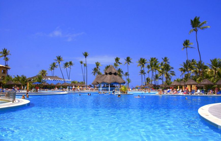 Iberostar Bahia