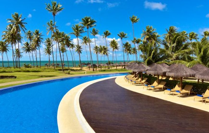Iberostar Selection Praia do Forte