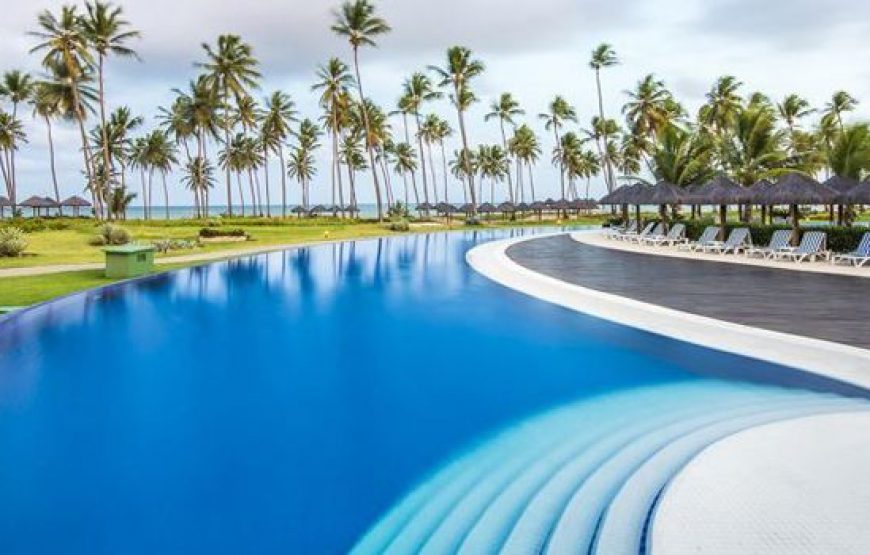 Iberostar Selection Praia do Forte