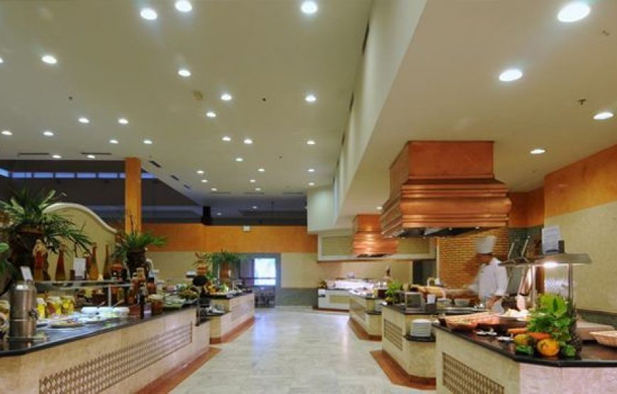 Iberostar Selection Praia do Forte
