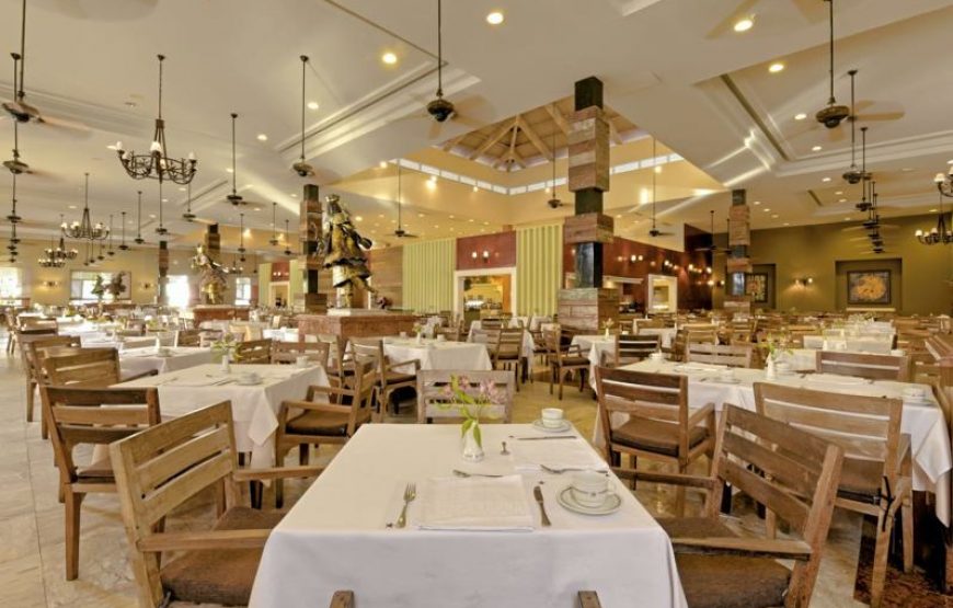Iberostar Bahia