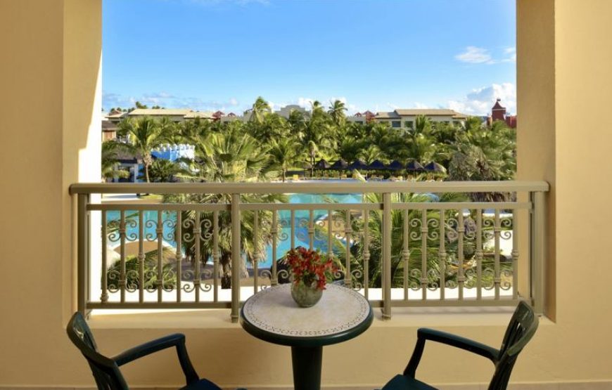 Iberostar Bahia