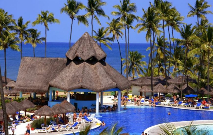 Iberostar Bahia