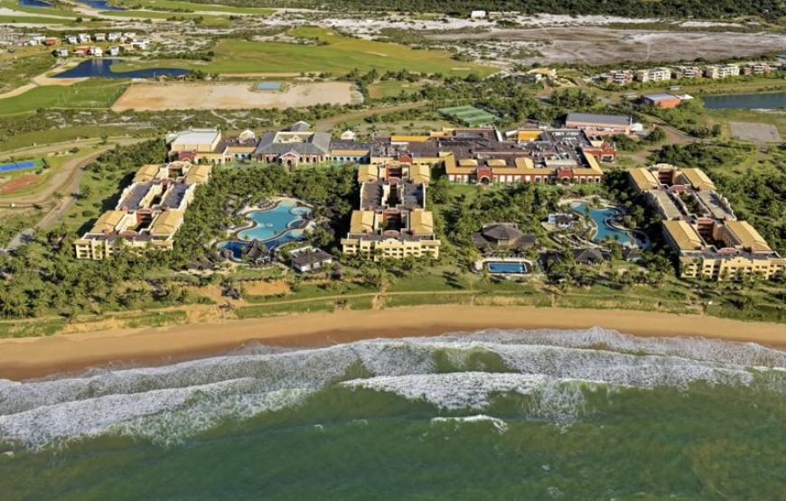 Iberostar Bahia