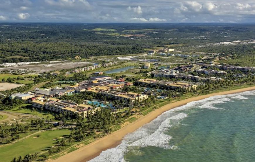 Iberostar Bahia
