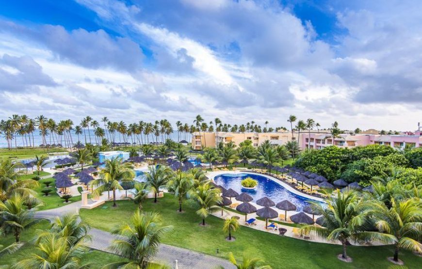 Iberostar Selection Praia do Forte