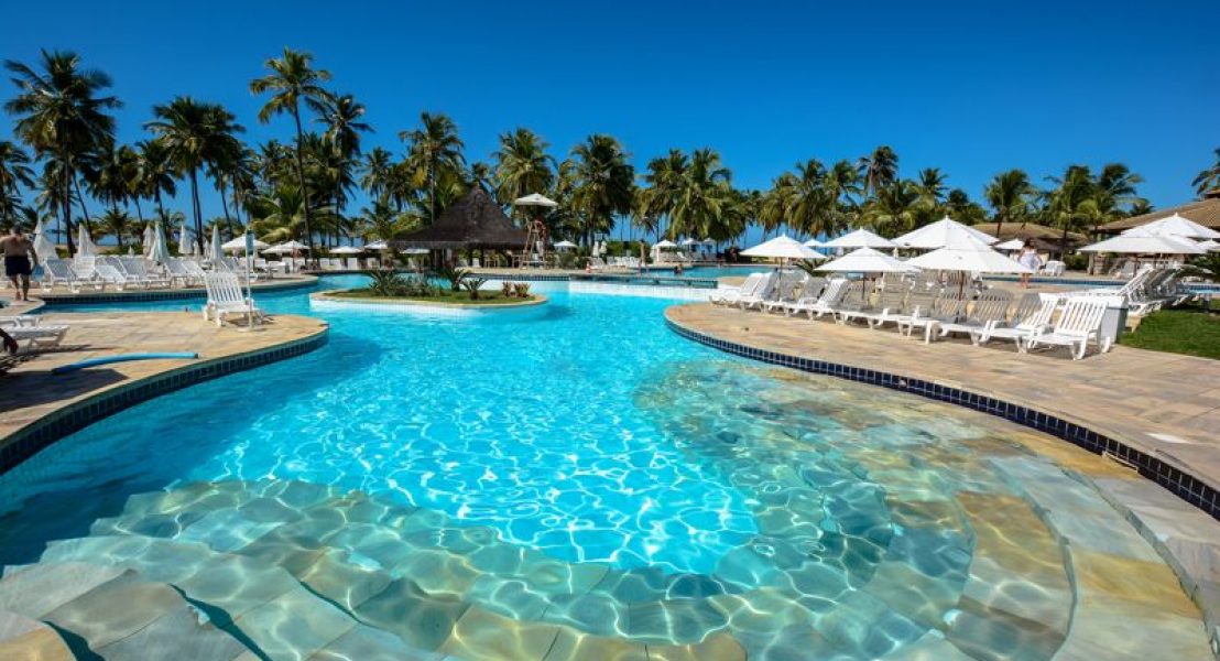 Sauípe Resorts