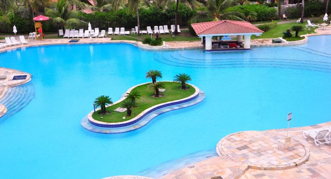 Sauípe Resorts