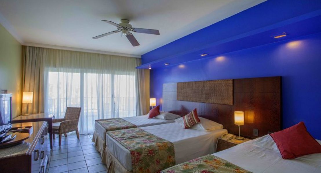 Sauípe Resorts