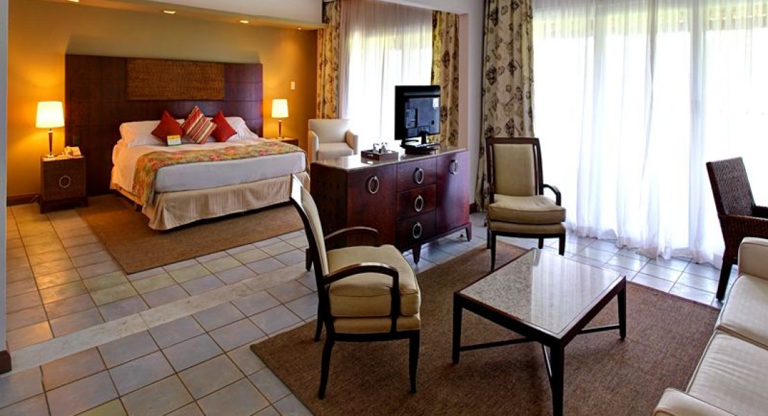Sauípe Resorts