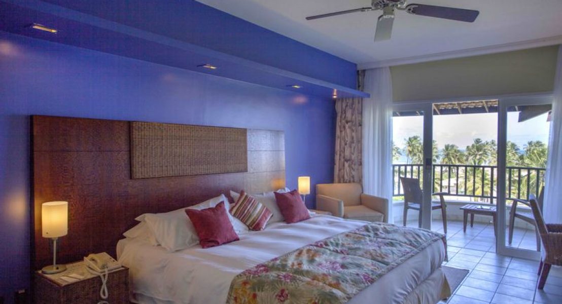 Sauípe Resorts