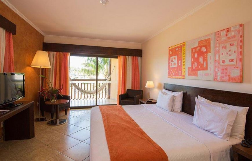 Apartamento Standard
