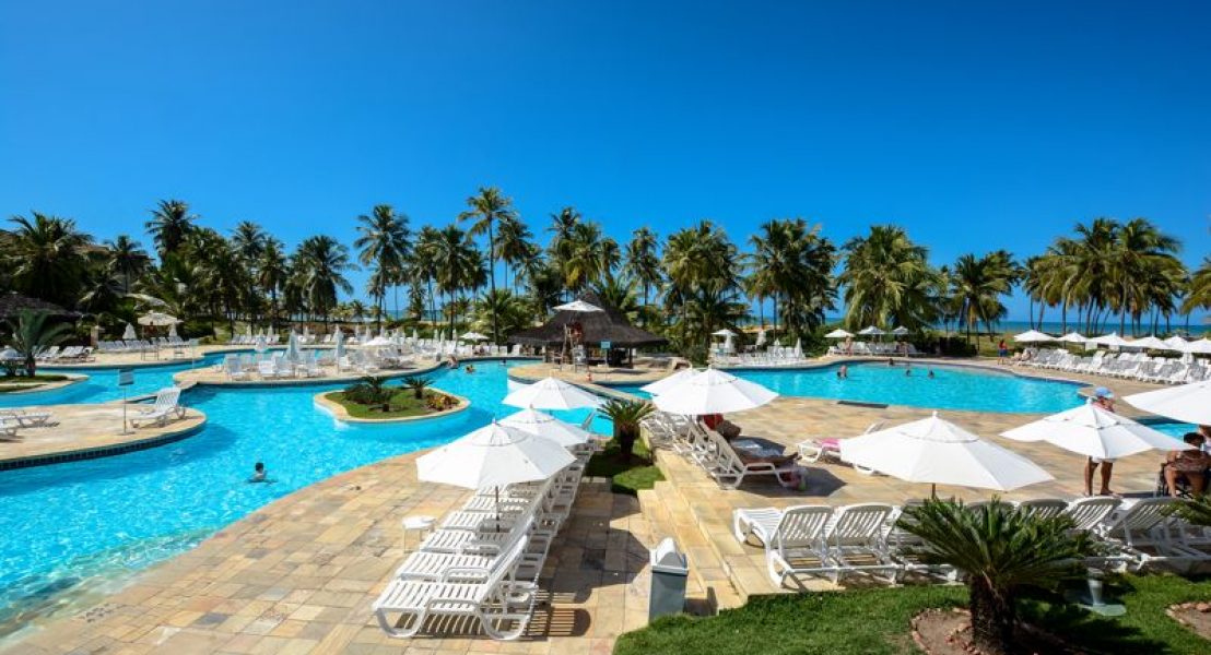 Sauípe Resorts