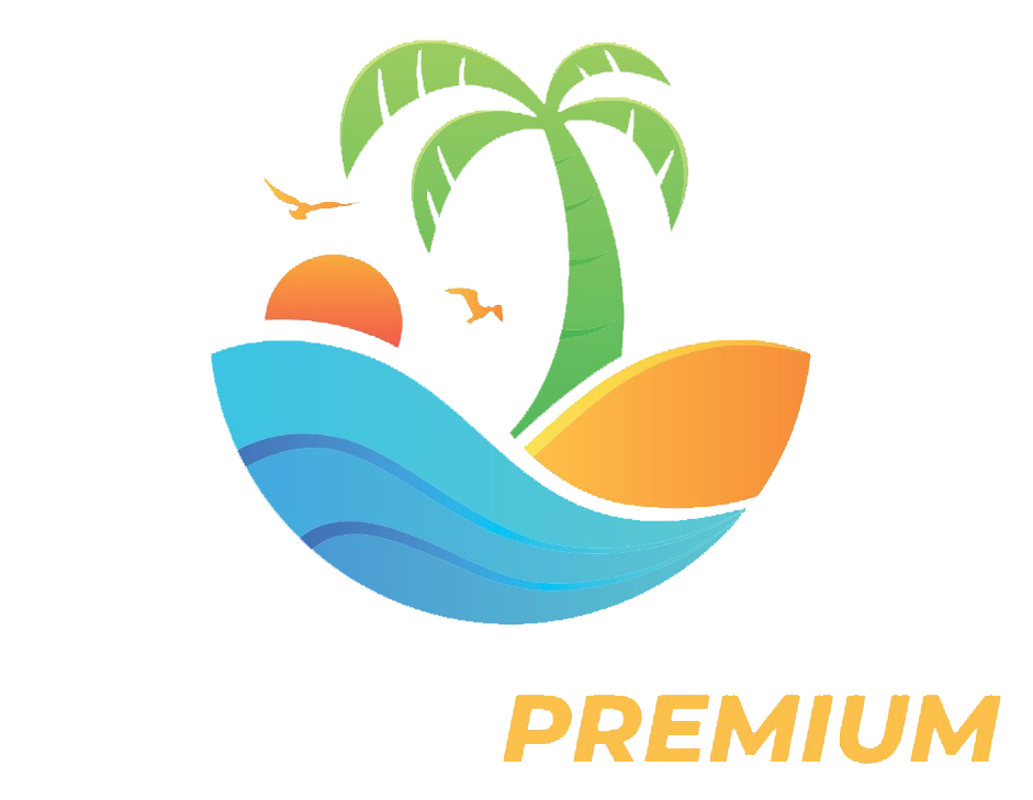 Resorts no Brasil