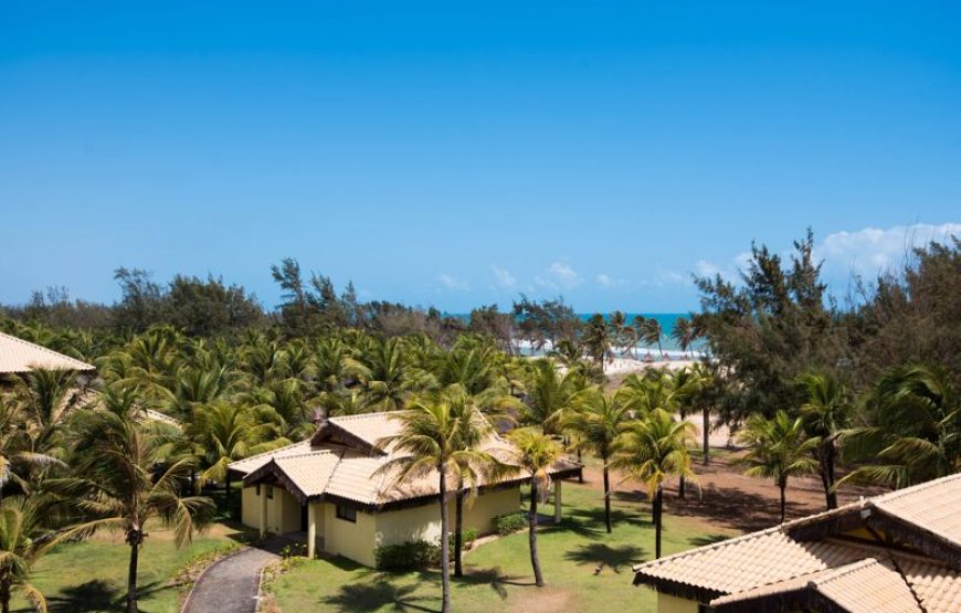 Vila Galé Cumbuco