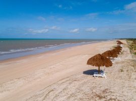 Rio Grande do Norte