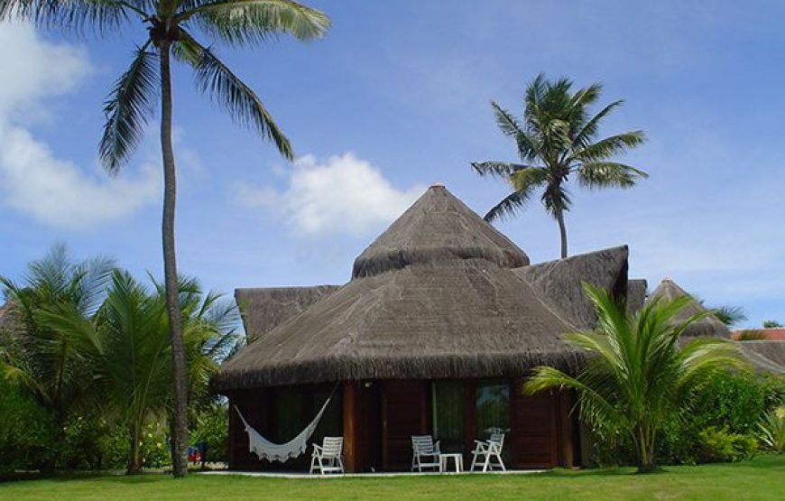 Summerville Resort