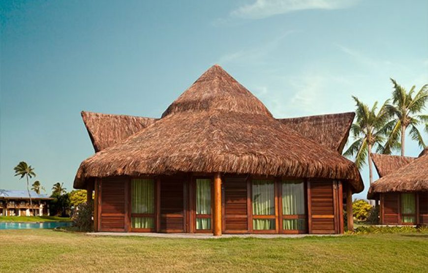 Summerville Resort