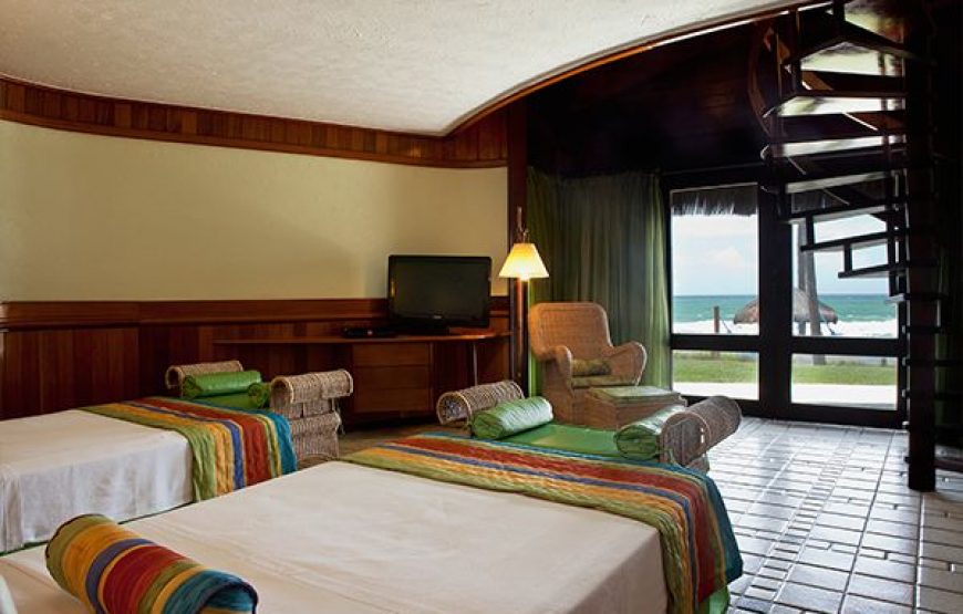Summerville Resort