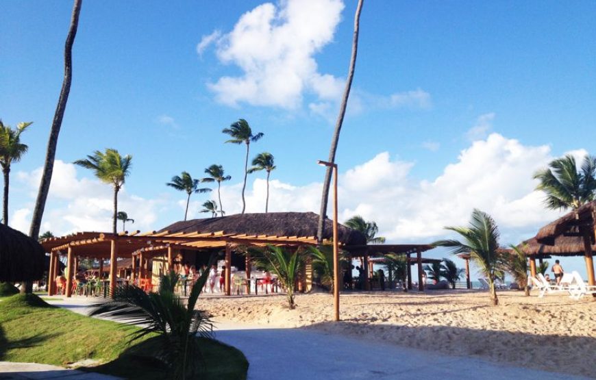 Enotel Convention e Acqua Club