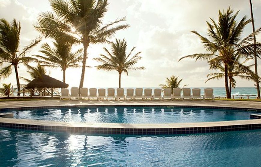 Summerville Resort