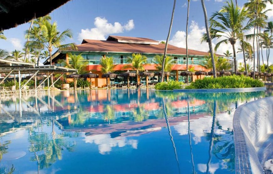 Enotel Convention e Acqua Club