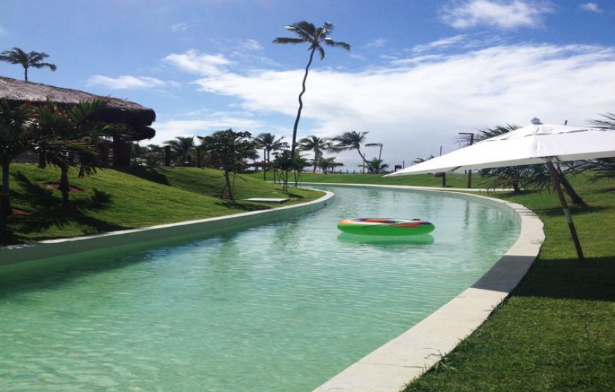 Enotel Convention e Acqua Club