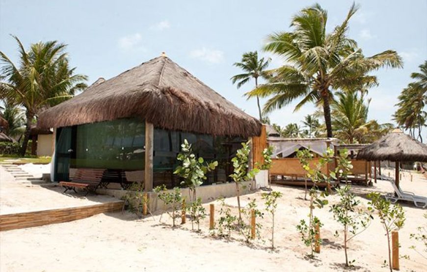 Summerville Resort