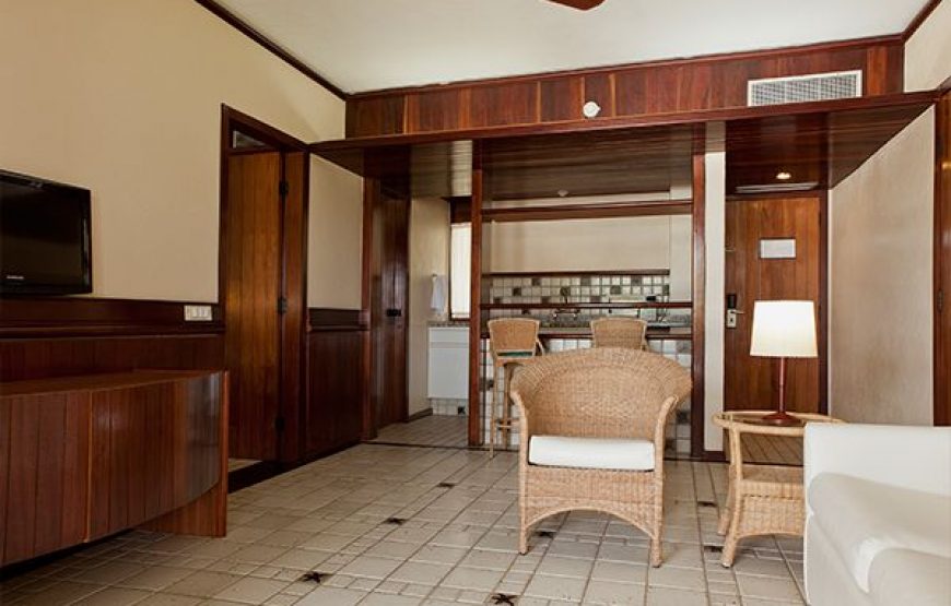 Summerville Resort