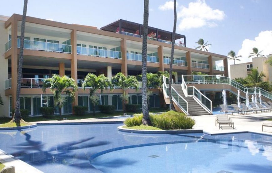 Enotel Convention e Acqua Club