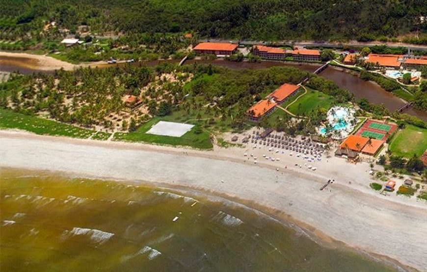 Salinas Maragogi