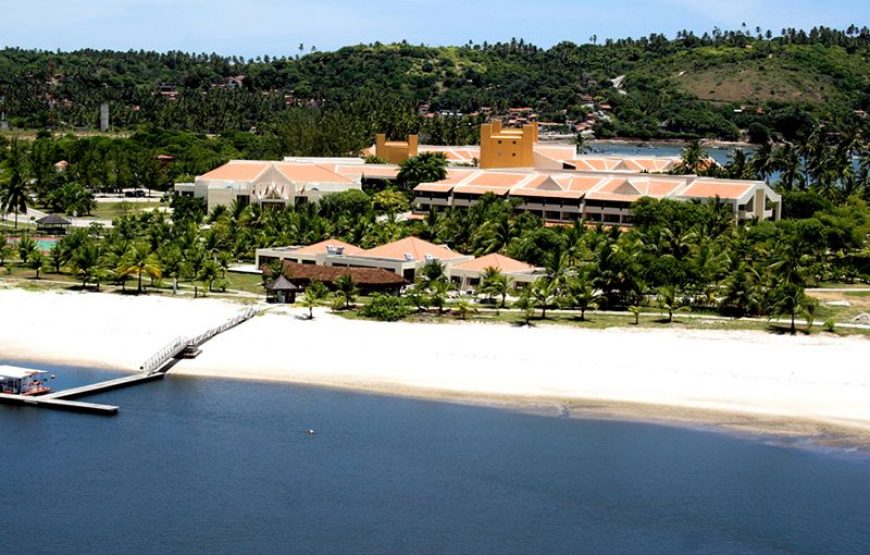 Vila Galé Eco Resort do Cabo