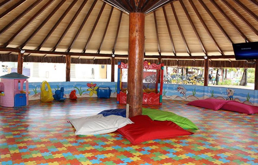 Vila Galé Eco Resort do Cabo