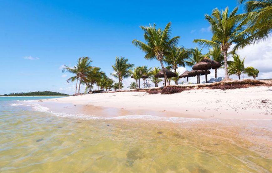 Vila Galé Eco Resort do Cabo