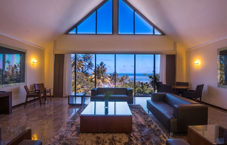Vila Galé Eco Resort do Cabo