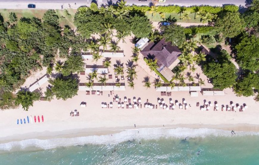Resort La Torre