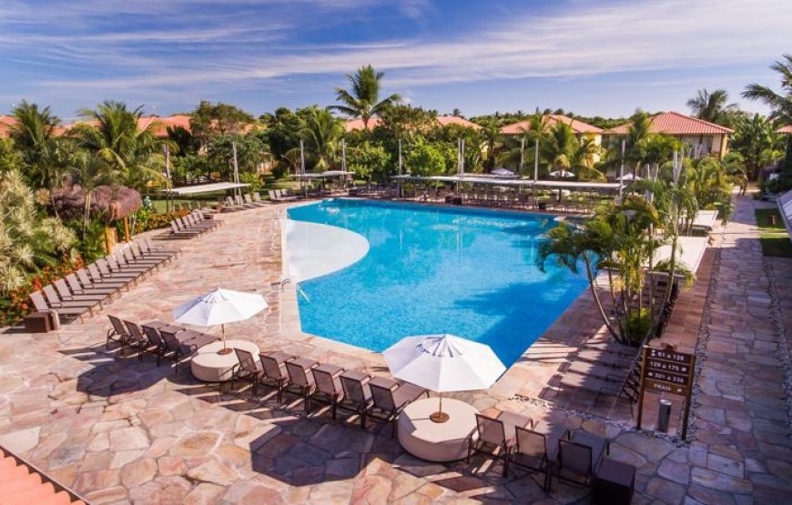 Resort La Torre