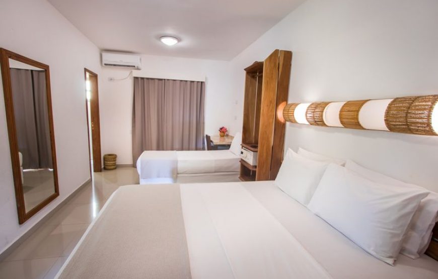 Resort La Torre