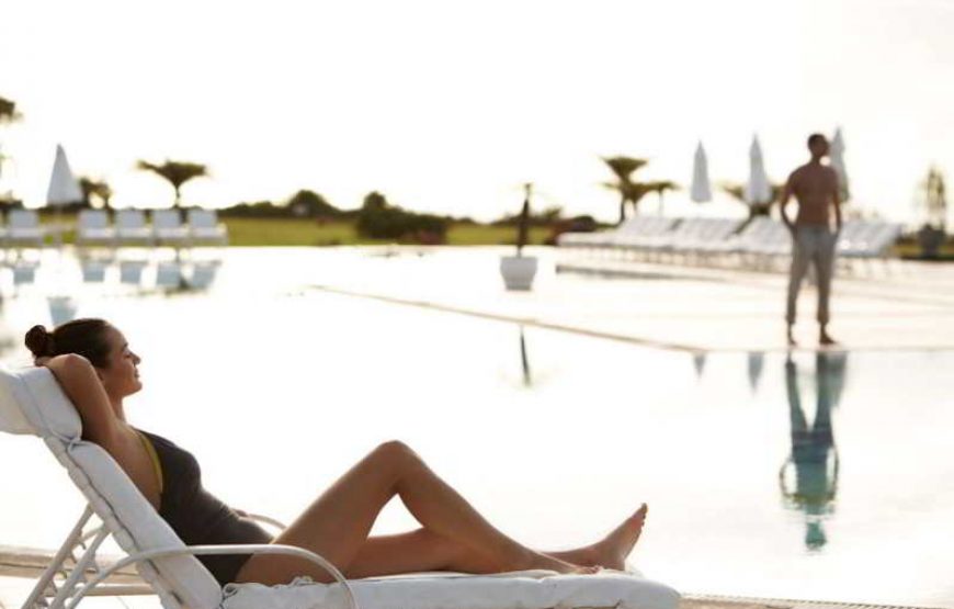Club Med Trancoso