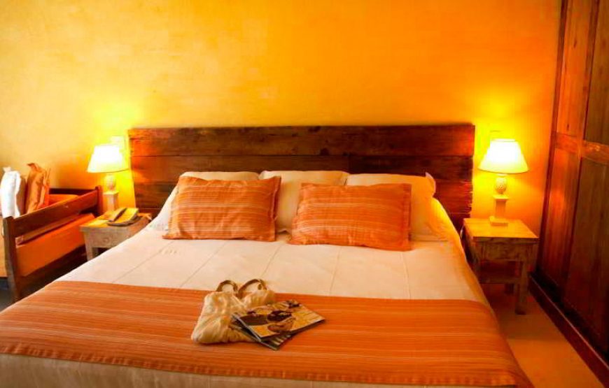 Club Med Trancoso