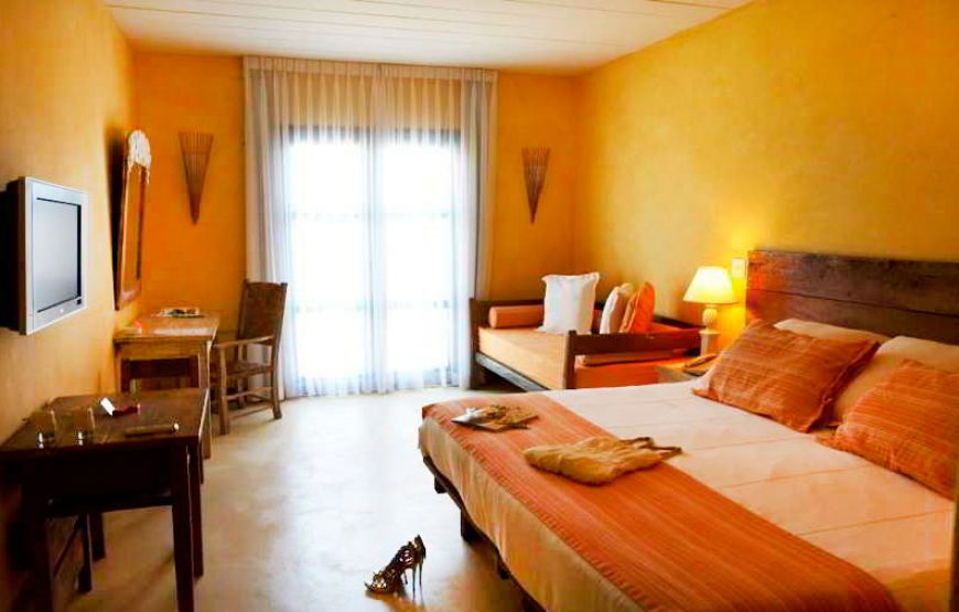 Club Med Trancoso