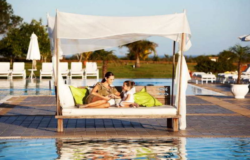 Club Med Trancoso