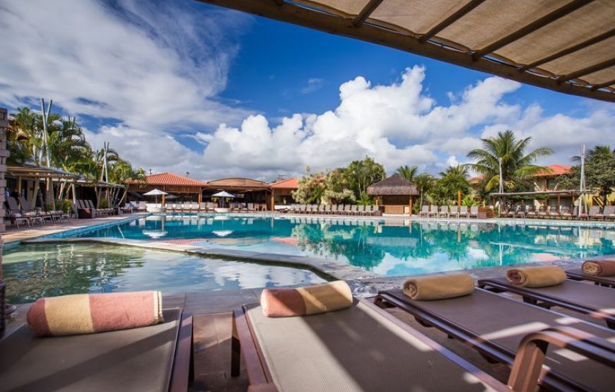Resort La Torre