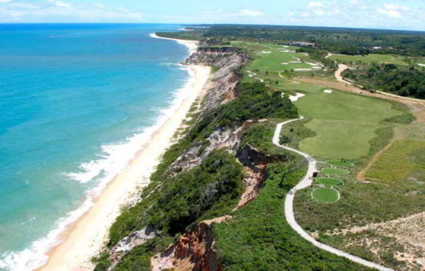 Club Med Trancoso