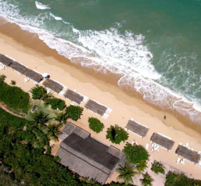Club Med Trancoso