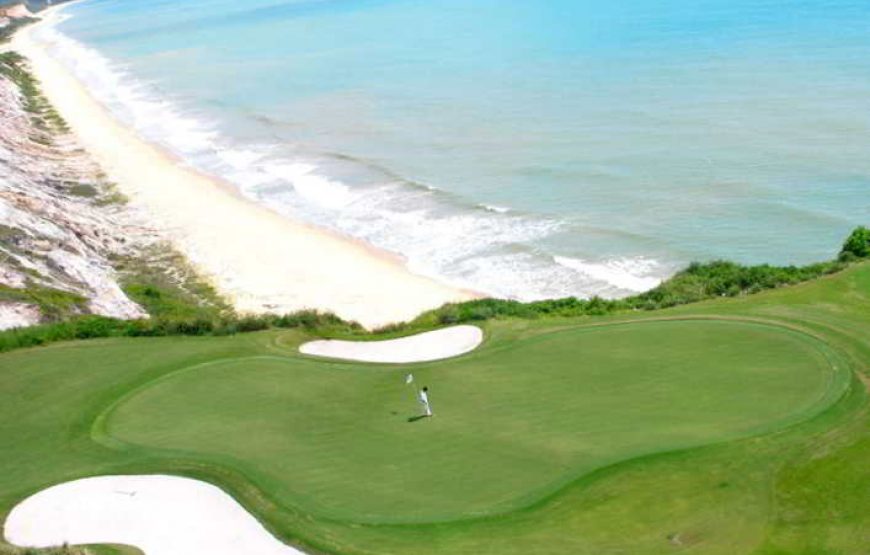 Club Med Trancoso